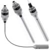 Photo for Level Sensor Market is Estimated to Register a Strong CAGR of 5.6% from 2017 to 2025