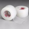Photo for Medical Breathable Tape Market 2019: Industry Growth, Trends and Research Report, To 2025