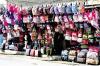 Photo for School Bags Market Size Worth $24.6 Billion By 2025