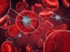 Photo for Nanomedicine Market Exhibit a Steady 11.2% CAGR through 2025