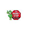 Photo for The Money Stop