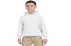 Photo for Get Discount Gildan T Shirts from Clothing Authority