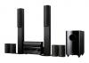 Photo for Home Theatre Market Size Worth $13.4 Billion By 2025