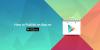 Photo for How to Publish an Android App on Google Play Store