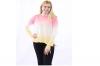 Photo for Buy Plus Size Clothing Online and Restyle Yourself for the New Roaring Twenties
