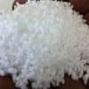 Photo for SBC Market 2019: Industry Growth, Trends and Research Report, To 2025