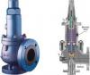 Photo for Safety Relief Valve Market 2019: Industry Growth, Trends and Research Report, To 2025