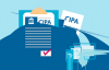 Photo for CIPA Compliant Content Filters