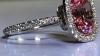 Photo for Diamond Buyers To The Rescue