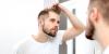Photo for Hair Transplant In Dubai