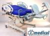 Photo for Hill Rom Affinity 3 Birthing Bed - San Diego