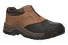 Photo for XL Feet Has Size 18 Men’s Shoes For Every Activity