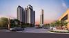 Photo for Builders in Bangalore | Real Estate Developers in Bangalore