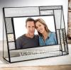 Photo for J Devlin Glass Art Is the Perfect Shop to Buy Anniversary Gifts