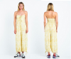 Photo for 6 Boho Pink Pieces To Get That Perfect Spring Bohemian Look