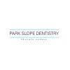 Photo for Park Slope Dentistry