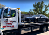 Photo for Houston Roadside Assistance