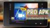 Photo for PowerDirector Video Editor v5.4.3 Full Unlocked APK