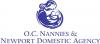 Photo for O.C. Nannies & Newport Domestics