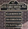 Photo for Butte Family Dental