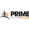 Photo for Prime Industrial Access
