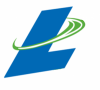 Photo for Lakeland Electric