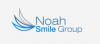Photo for Noah Smile Group