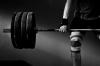 Photo for Kinetic Conditioning