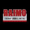 Photo for Raimo Scrap Iron & Metal