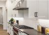 Photo for Maggie's renovations