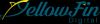 Photo for YellowFin Digital