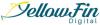 Photo for YellowFin Digital
