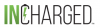 Photo for InCharged - Cell Phone Charging Stations