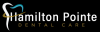 Photo for Hamilton Pointe Dental Care
