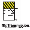 Photo for Mr. Transmission