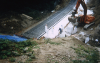 Photo for Polyethylene Pipe Insulation