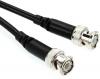 Photo for North America Coaxial Cable Market Is Projected To Reach Approximately USD 3,482.3 Million By 2020