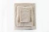 Photo for Embroidered Bath Towels Carry A Rich Legacy