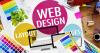 Photo for Website Design Company in Los Angeles