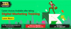 Photo for Digital Marketing institute in noida|Training basket