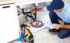 Photo for Atmosphere Plumbing and Heating