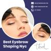Photo for Best Eyebrow Shaping Nyc