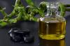 Photo for Global Cosmetic Preservative Market Size, Share, Growth, Trends and Forecast Report, 2024