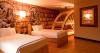 Photo for Waterpark Hotels and Resorts in Wisconsin Dells