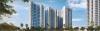 Photo for Buy 1 BHK to 3 BHK Luxurious Apartments at Godrej Sector 43 Noida