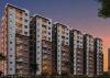 Photo for Kenworth by Provident | Flats in Rajendra Nagar, Hyderabad