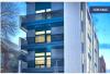 Photo for Get Best Home Builder in Chicago