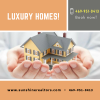 Photo for Search for new homes in frisco
