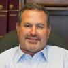 Photo for Law Office Of Gregory E. Price, P.S.