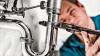 Photo for Champion Plumbing (Cross connection testing)